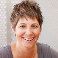 Amy Kenzer