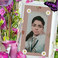 Archana Rajput