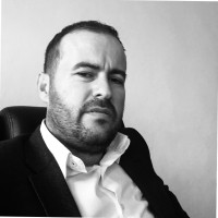 ERKAN EFE
