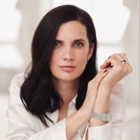 Olga Karūna Gailuma