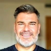 Benoit SOLIGNAC