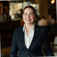 Matilda Elm
