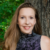 Jacklynn Brown
