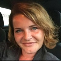 Jessica Wiemer