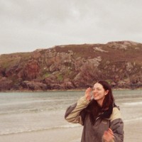 Lanie Coetsee