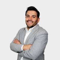 ANTONIO GOMEZ