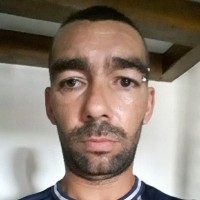 Mickael Racine