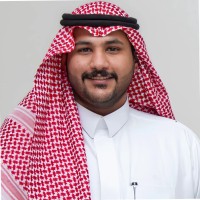 Ahmad Alanezi