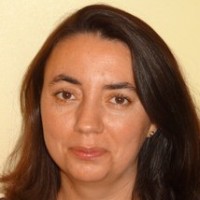 Laure Garcia