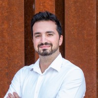 Federico Costa