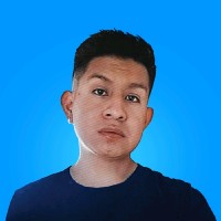 Dario Quisilema S. (MAC)