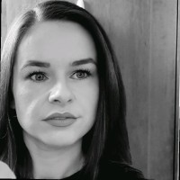 Stacey Ferncombe Cip