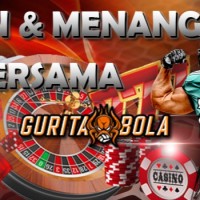 Gurita Bola