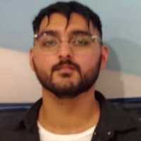 Ibrahim Shahid