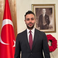 Gökhan Karaca