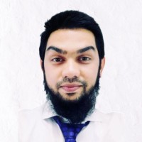 Tarek Rouf