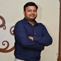 Sachin Devargaonkar