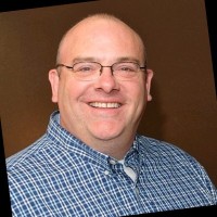 Joseph Yarnott, Msse