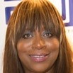 Tanya Phillips
