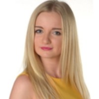 Sylwia Bieżuńska