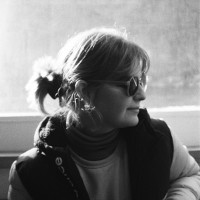 Lucille Bennett