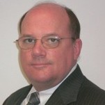 Paul Dearden