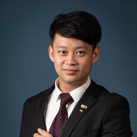 George Liew