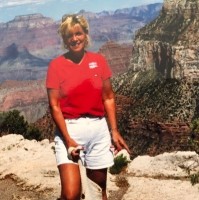 marjorie schweighardt