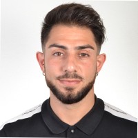 Marco Novo