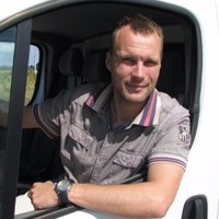 Menno van Wijk