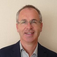 Philippe Van Hee