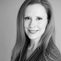 Amy Barker