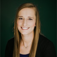 Mackenzie Gideon