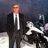 ADEM DURAN