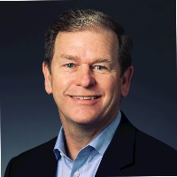 Hugh A. Cobb