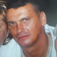 Grzegorz Górka