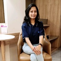 Sakshi Pathak