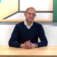 Janne Wetterlind