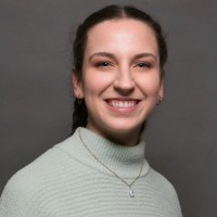 Joelle Massie