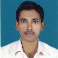 Midhun Viswanath