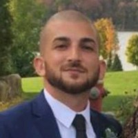 Salah J.