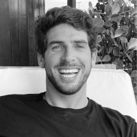 Bruno Pedroso