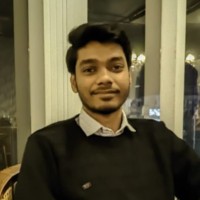 Piyush Raj