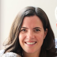 Kate Eskew Gilligan