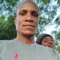 Chidzidzo Mabhudu