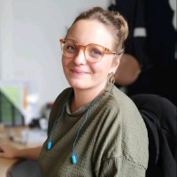 Aurélie Grimaux