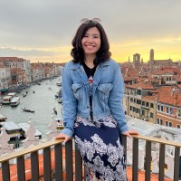 Helen Cheung