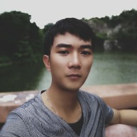 Minh Nguyen