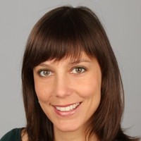 Laura Mellado-Ranea