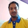 Pinton Choudhury